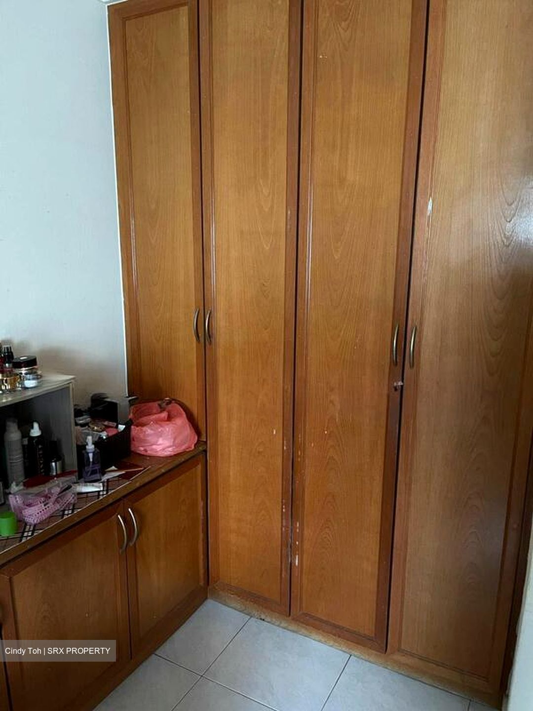 Blk 124B Rivervale Plains (Sengkang), HDB 4 Rooms #498650971